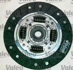 valeo 801183