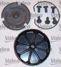 VALEO 801184