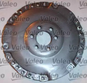 valeo 801184