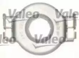 VALEO 801185