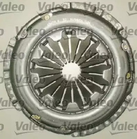 valeo 801185