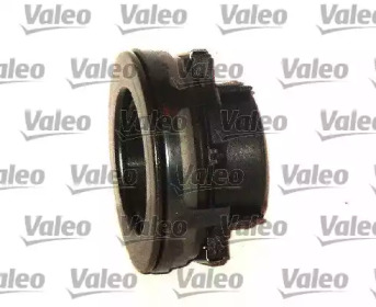 VALEO 801187