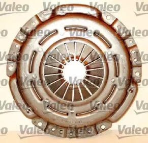 valeo 801187