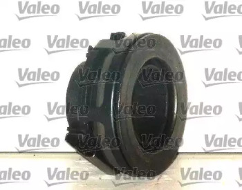 VALEO 801189