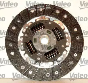 valeo 801189