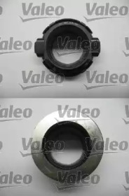 VALEO 801200