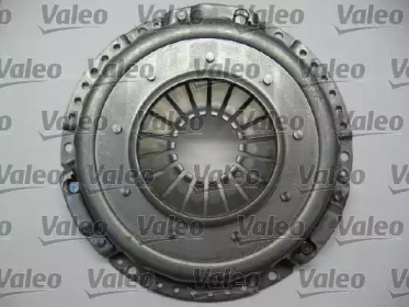 valeo 801200