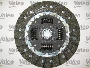 valeo 801200