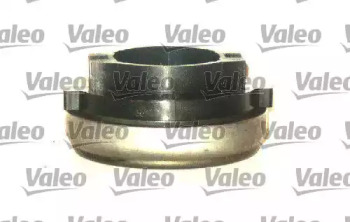 VALEO 801204