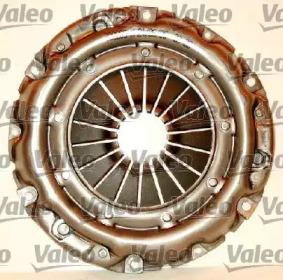 valeo 801204