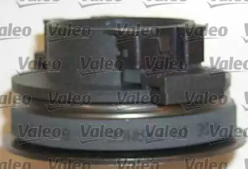 VALEO 801206