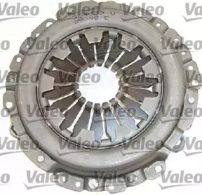 valeo 801206