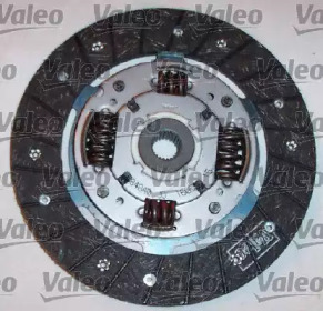 valeo 801217