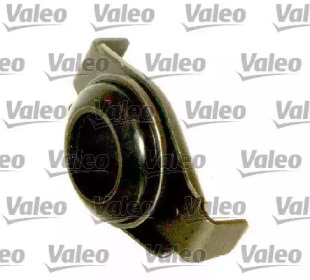 VALEO 801222