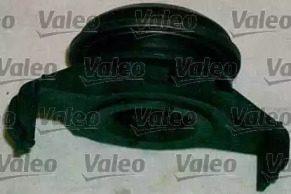 VALEO 801234