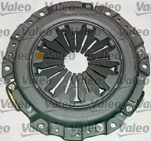 valeo 801234