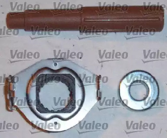 VALEO 801246