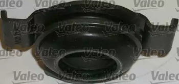 VALEO 801247