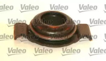 VALEO 801248