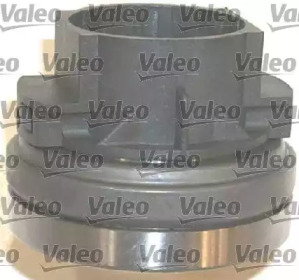 VALEO 801255