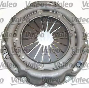 valeo 801255