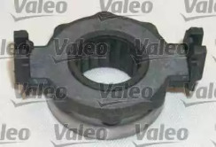 VALEO 801256