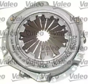 valeo 801256