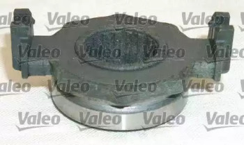 VALEO 801258