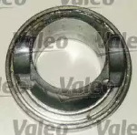 VALEO 801264