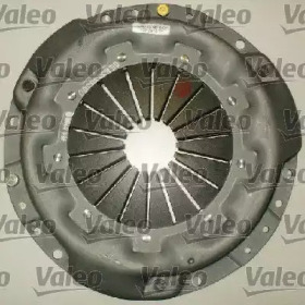 valeo 801264