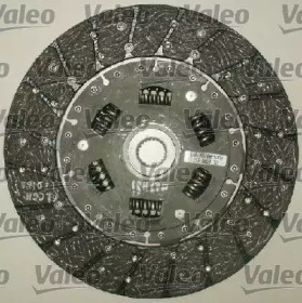 valeo 801264