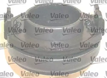 VALEO 801265