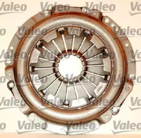 valeo 801265