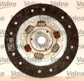 valeo 801265