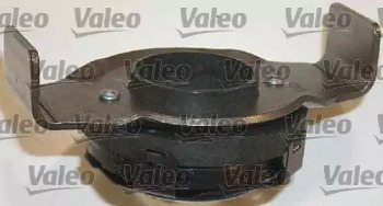 VALEO 801284