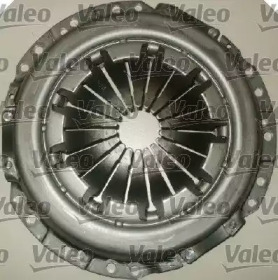 valeo 801284