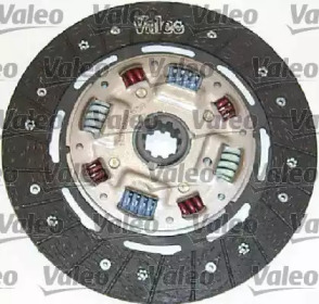 valeo 801284