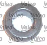 VALEO 801285