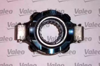 VALEO 801286