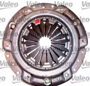 valeo 801286