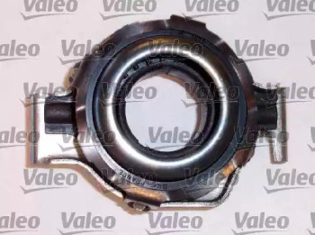 VALEO 801287