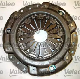 valeo 801287