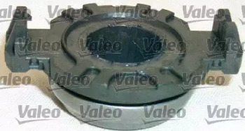 VALEO 801289