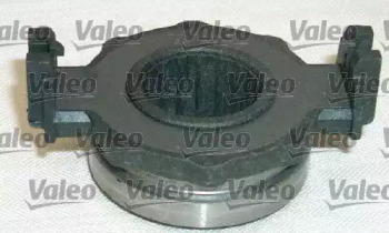 VALEO 801290