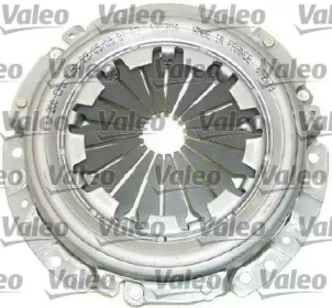 valeo 801290