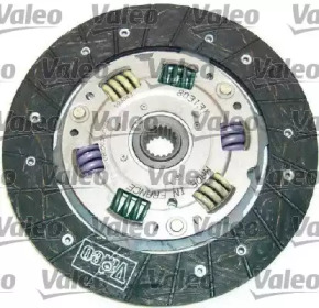 valeo 801290