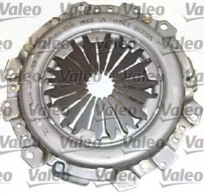 valeo 801291