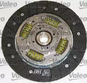 valeo 801291