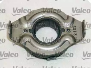 VALEO 801293