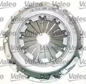 valeo 801293